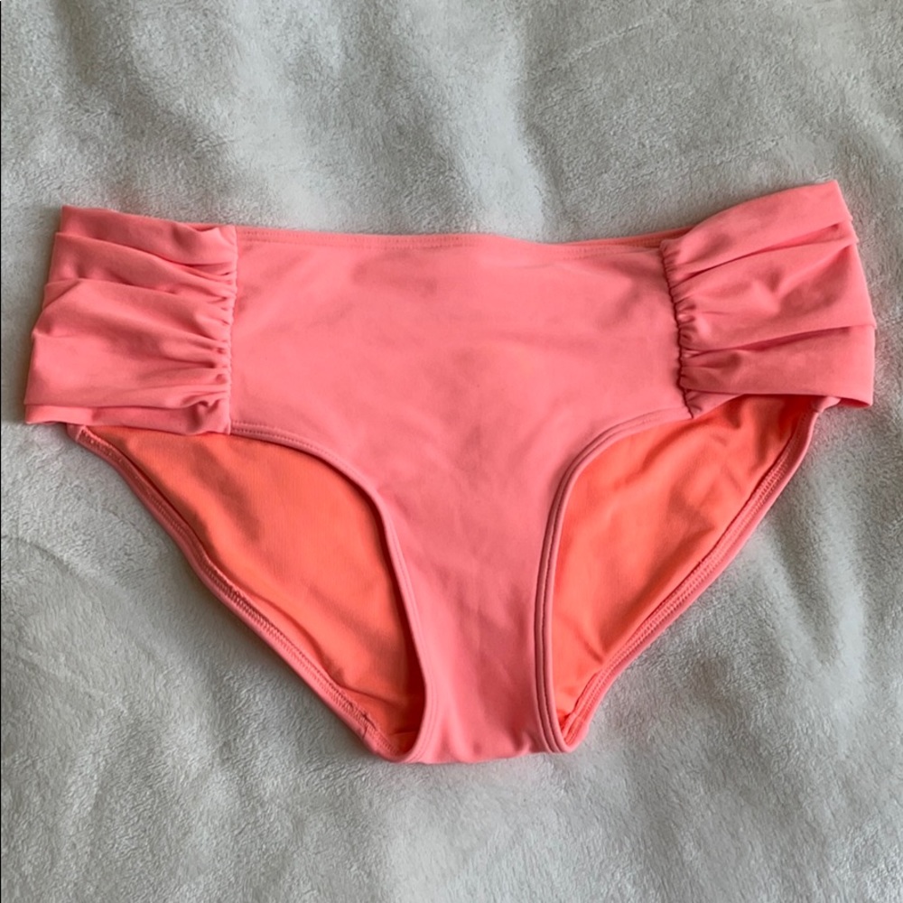 Aerie Bikini Bottoms